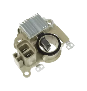 Régulateur d’alternateur CARGO 136649 pour 138755, 235328, FORD F3XY10316A, F81E-18-W70, MITSUBISHI 222, 231, A866X22272