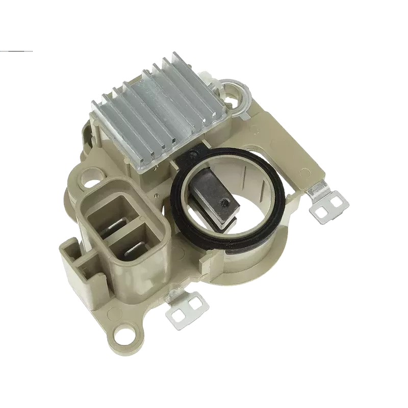 Régulateur d’alternateur CARGO 136649 pour 138755, 235328, FORD F3XY10316A, F81E-18-W70, MITSUBISHI 222, 231, A866X22272