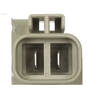 Régulateur d’alternateur CARGO 136649 pour 138755, 235328, FORD F3XY10316A, F81E-18-W70, MITSUBISHI 222, 231, A866X22272