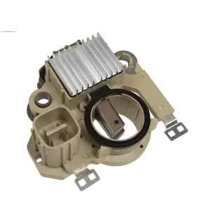 Régulateur d’alternateur CARGO 230260, MOBILETRON VR-H2009-71, SUZUKI 32500-58J00, CASCO CRE35138AS, CQ CQ1010547