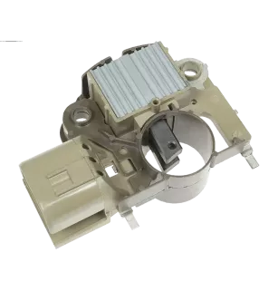 Régulateur d’alternateur CARGO 137748, FORD E8PZ10316B, MITSUBISHI A866X13970, A866X13971, MOBILETRON VR-H2009-10H