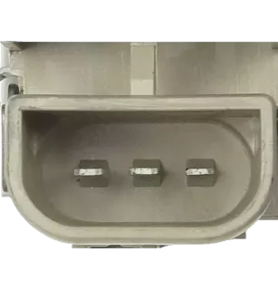 Régulateur d’alternateur CARGO 137748, FORD E8PZ10316B, MITSUBISHI A866X13970, A866X13971, MOBILETRON VR-H2009-10H