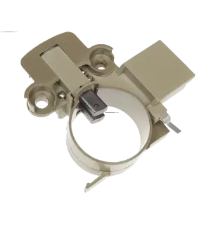 Régulateur d’alternateur CARGO 131471 pour 136549, F032131471, F032136549, HYUNDAI / KIA OK72B-18W63, IKA 1.6286.1