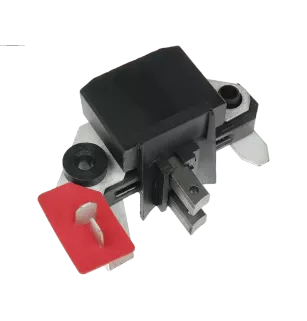 Régulateur d’alternateur CARGO 131289, MAGNETI MARELLI 940038075, MAZDA 8574-24-520, MITSUBISHI A866T00870, A866T02970