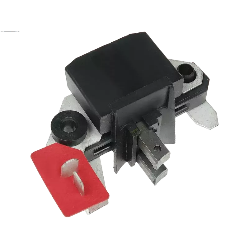 Régulateur d’alternateur CARGO 131289, MAGNETI MARELLI 940038075, MAZDA 8574-24-520, MITSUBISHI A866T00870, A866T02970