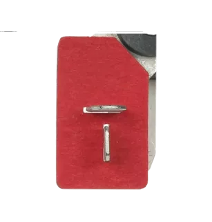 Régulateur d’alternateur CARGO 131289, MAGNETI MARELLI 940038075, MAZDA 8574-24-520, MITSUBISHI A866T00870, A866T02970