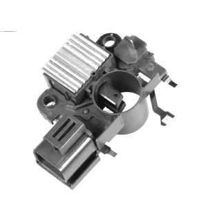 Régulateur d’alternateur CARGO 134026, MAGNETI MARELLI 940038100, MAZDA B336-18-W17, MITSUBISHI A866X17170, A866X17172