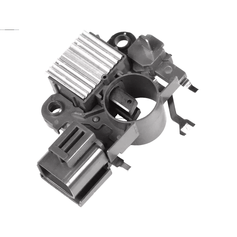 Régulateur d’alternateur CARGO 134026, MAGNETI MARELLI 940038100, MAZDA B336-18-W17, MITSUBISHI A866X17170, A866X17172