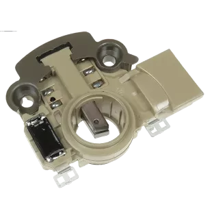 Régulateur d’alternateur CARGO 231510 pour F032231510, MAZDA FS05-18-W70, MITSUBISHI A866X35672, A866X37272, A866X40272