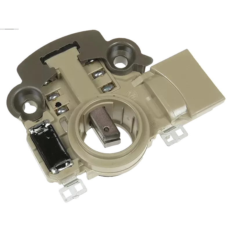 Régulateur d’alternateur CARGO 231510 pour F032231510, MAZDA FS05-18-W70, MITSUBISHI A866X35672, A866X37272, A866X40272