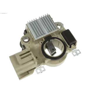 Régulateur d’alternateur CARGO 231510 pour F032231510, MAZDA FS05-18-W70, MITSUBISHI A866X35672, A866X37272, A866X40272