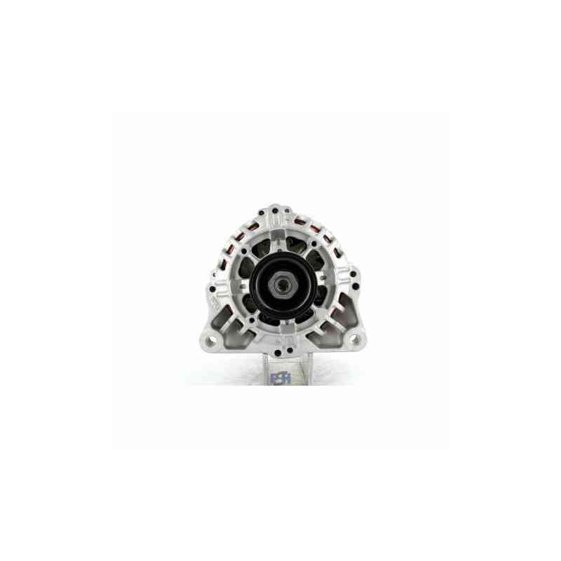 Lichtmaschine Peugeot / Citroen 80A Bosch Ruil 0986042081 EuroTec 12042080 EuroTec 12042090 Lichtmaschine Peugeot / Citroen 80A Bosch Ruil 0986042081 EuroTec 12042080 EuroTec 12042090