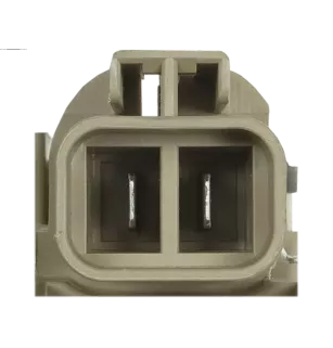 Régulateur d’alternateur CARGO 231510 pour F032231510, MAZDA FS05-18-W70, MITSUBISHI A866X35672, A866X37272, A866X40272