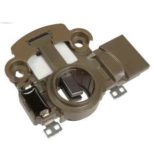 Régulateur alternateur 12V Mitsubishi UD100015 UD16711