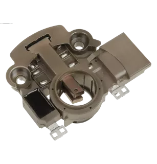 Régulateur d’alternateur AS-PL UD101936ARE, CARGO 231510, F032231510, MAZDA FS05-18-W70, MITSUBISHI A866X35672, A866X37272