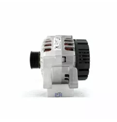Lichtmaschine Peugeot / Citroen 80A Bosch Ruil 0986042081 EuroTec 12042080 EuroTec 12042090