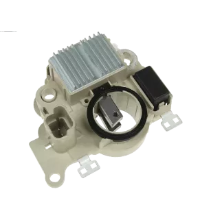 Régulateur d’alternateur CARGO 235547 pour RES10927, MITSUBISHI 491, MOBILETRON VR-H2009-112, CQ CQ1011383, ELECTROLOG REG5062