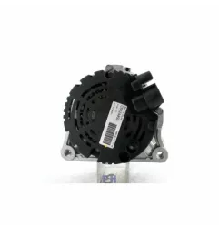 Lichtmaschine Peugeot / Citroen 80A Bosch Ruil 0986042081 EuroTec 12042080 EuroTec 12042090