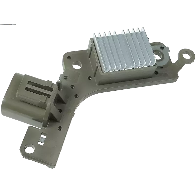 Régulateur d’alternateur CARGO 333354, CATERPILLAR 3794373, HYUNDAI / KIA 37370-70800, IKA 1.6285.1, ISUZU 1-81260018-0