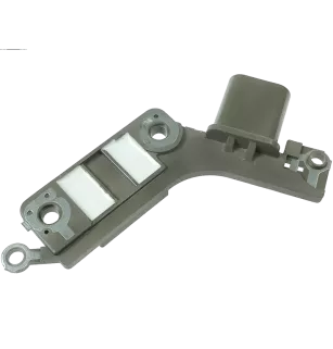 Régulateur d’alternateur CARGO 333354, CATERPILLAR 3794373, HYUNDAI / KIA 37370-70800, IKA 1.6285.1, ISUZU 1-81260018-0