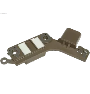 Régulateur alternateur 24V Caterpillar UD100025 UD16712