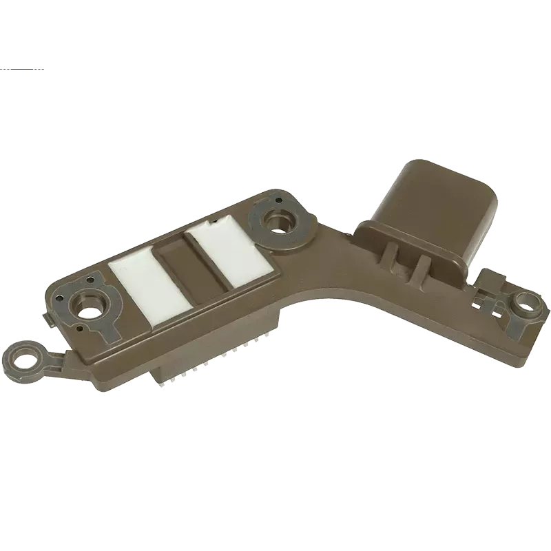 Régulateur alternateur 24V Caterpillar UD100025 UD16712