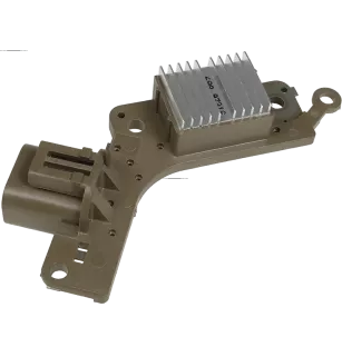 Régulateur alternateur 24V Caterpillar UD100025 UD16712
