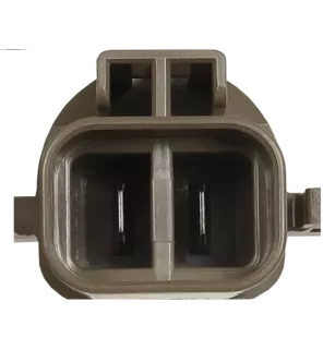 Régulateur alternateur 24V Caterpillar UD100025 UD16712