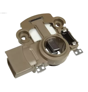 Régulateur alternateur 12V Mitsubishi UD100016 230043