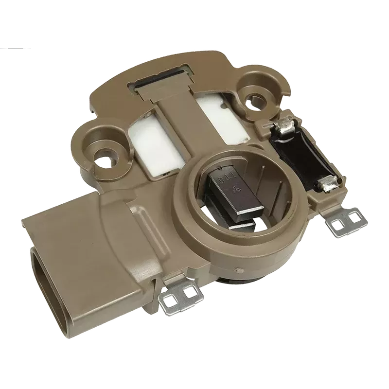 Régulateur alternateur 12V Mitsubishi UD100016 230043