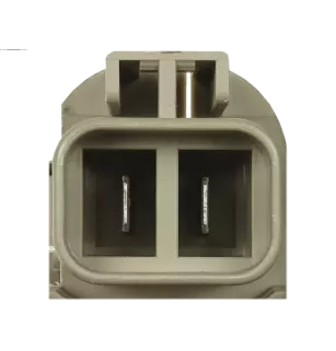 Régulateur d’alternateur CARGO 235665 pour RES15244, MITSUBISHI A866X46572, GY0118W70, MOBILETRON VR-H2009-100