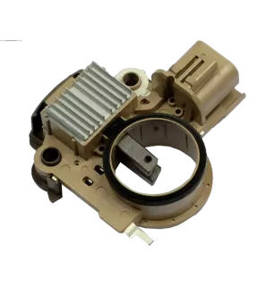 Régulateur d’alternateur CARGO 234620, VALEO TA500C11601, CQ CQ1010388, ELECTROLOG REG0081, POWERMAX 1110514, WOODAUTO VRG47259