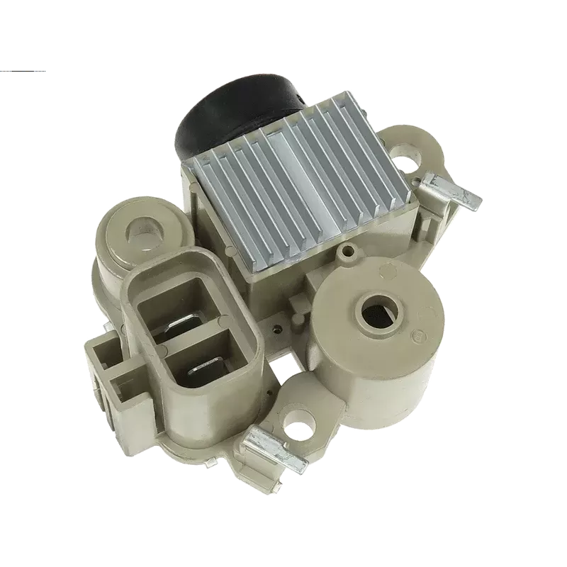 Régulateur d’alternateur CARGO 234654, HYUNDAI / KIA 37370-22600, MOBILETRON VR-MD06, VALEO TA500C09001, CQ CQ1010634