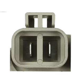 Régulateur d’alternateur CARGO 234654, HYUNDAI / KIA 37370-22600, MOBILETRON VR-MD06, VALEO TA500C09001, CQ CQ1010634