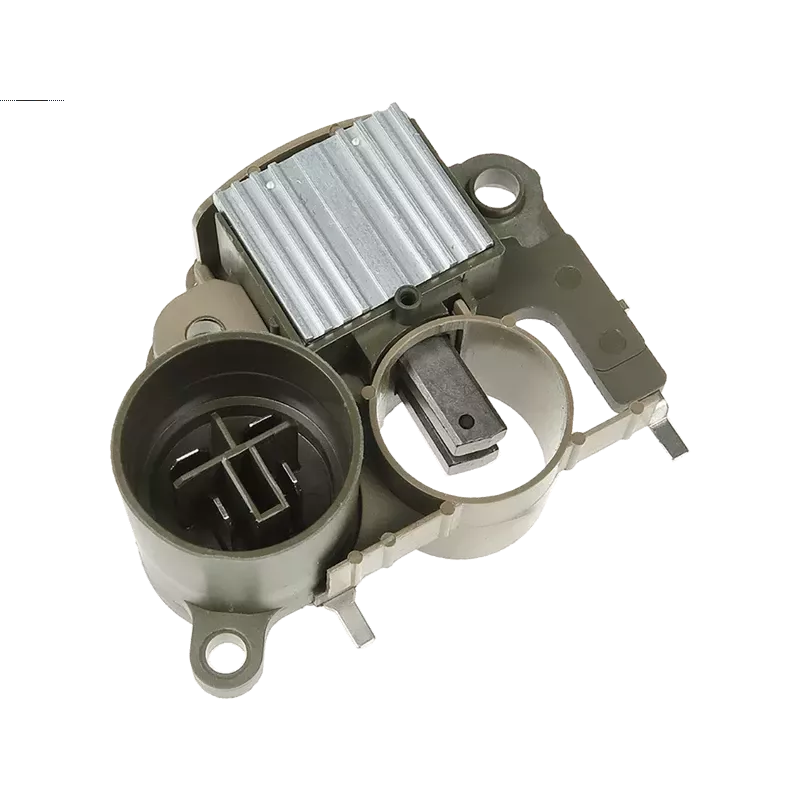 Régulateur d’alternateur CARGO 135064 pour 136648, HONDA 04314-P08-014, 31150-PM5-0040, 31150-PM5-024, MITSUBISHI A866T38570