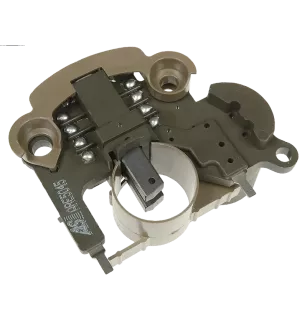Régulateur d’alternateur CARGO 135064 pour 136648, HONDA 04314-P08-014, 31150-PM5-0040, 31150-PM5-024, MITSUBISHI A866T38570