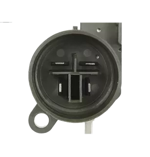 Régulateur d’alternateur CARGO 135064 pour 136648, HONDA 04314-P08-014, 31150-PM5-0040, 31150-PM5-024, MITSUBISHI A866T38570