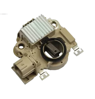 Régulateur alternateur 12V Mitsubishi 235278 F032235278