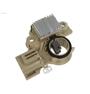 Régulateur d’alternateur CARGO 234252, MOBILETRON VR-H2009-116, VALEO TA500C02001A, TA500C02701, ASHDOWN INGRAM RGX6013