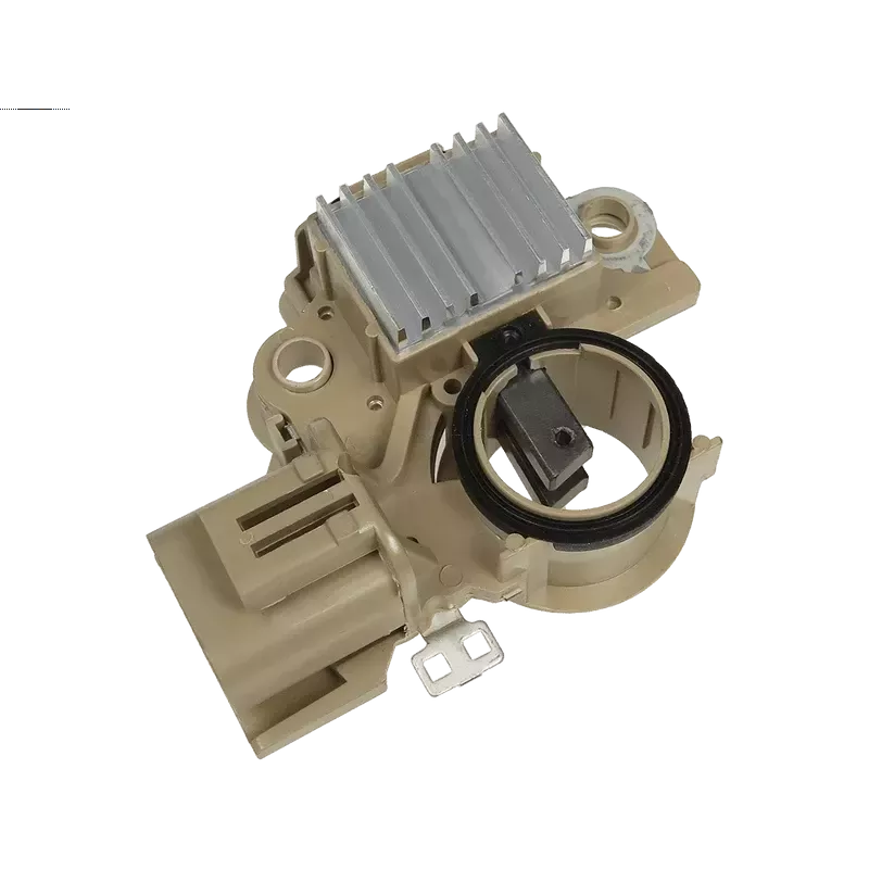 Régulateur d’alternateur CARGO 234252, MOBILETRON VR-H2009-116, VALEO TA500C02001A, TA500C02701, ASHDOWN INGRAM RGX6013