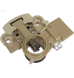 Régulateur d’alternateur CARGO 234252, MOBILETRON VR-H2009-116, VALEO TA500C02001A, TA500C02701, ASHDOWN INGRAM RGX6013