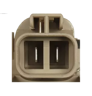 Régulateur d’alternateur CARGO 234252, MOBILETRON VR-H2009-116, VALEO TA500C02001A, TA500C02701, ASHDOWN INGRAM RGX6013