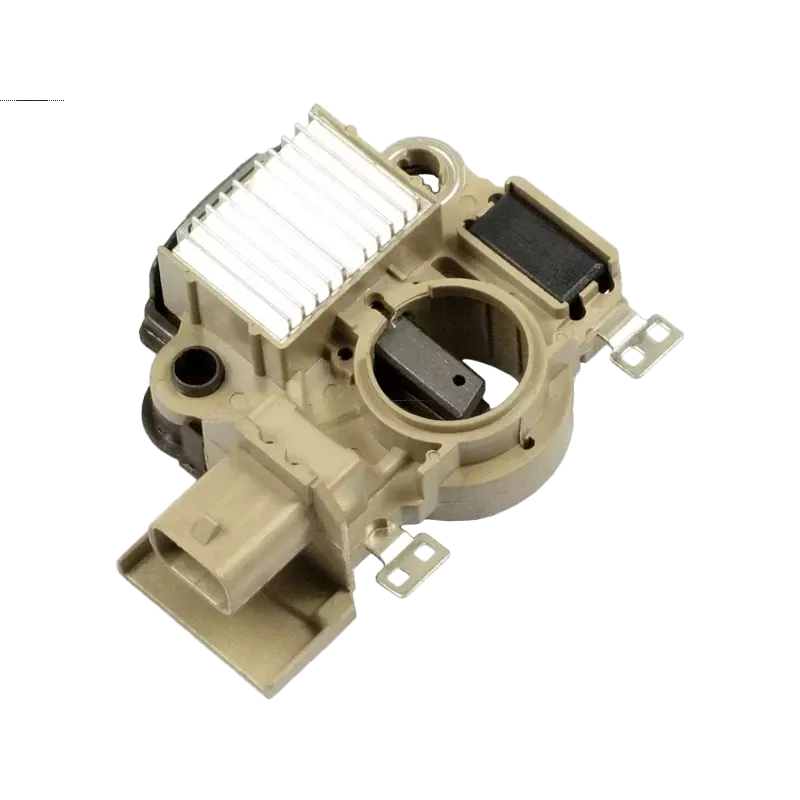 Régulateur d’alternateur AS-PL UD10924ARE, MOBILETRON VR-H2009-169, CIVIC/DA PARTS 500947, ELECTROLOG REG5069