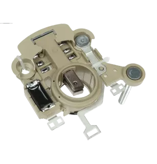 Régulateur d’alternateur MITSUBISHI A0037A8591, ELECTROLOG REG5072, KRAUF ARM3095
