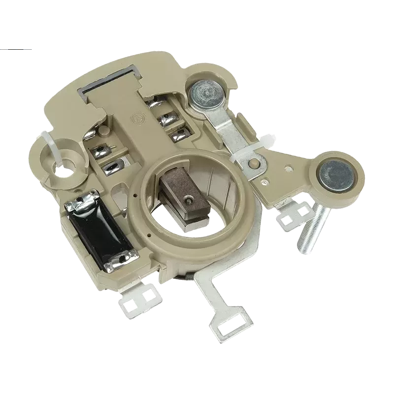 Régulateur d’alternateur MITSUBISHI A0037A8591, ELECTROLOG REG5072, KRAUF ARM3095
