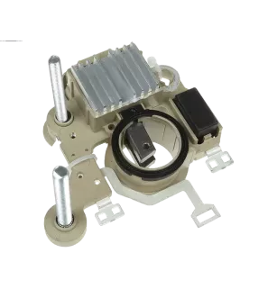 Régulateur d’alternateur MITSUBISHI A0037A8591, ELECTROLOG REG5072, KRAUF ARM3095