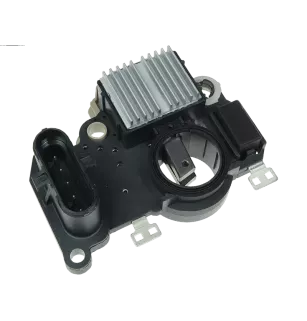 Régulateur d’alternateur CARGO 334012, MITSUBISHI A866X57672, MOBILETRON VR-H2009-125B, PRESTOLITE 861074, CASCO CRE35614GS