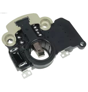 Régulateur d’alternateur CARGO 334012, MITSUBISHI A866X57672, MOBILETRON VR-H2009-125B, PRESTOLITE 861074, CASCO CRE35614GS