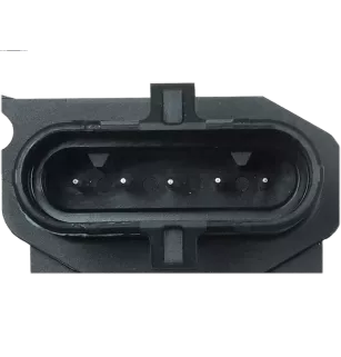 Régulateur d’alternateur CARGO 334012, MITSUBISHI A866X57672, MOBILETRON VR-H2009-125B, PRESTOLITE 861074, CASCO CRE35614GS