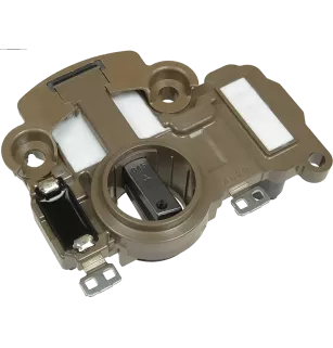 Régulateur alternateur 24V Mitsubishi UD16732 334012